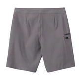 Boardshort O'Neill Hyperfreak Heat Solid Hawaii 20